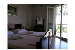 Apartments Kale Apartment 2 – AP 2. foto 1