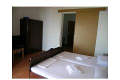 Apartments Kale Apartment 2 – AP 2. foto 2