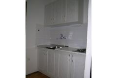 Apartments Kale Apartment 2 – AP 2. foto 3