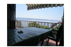 Apartments Kale Apartment 2 – AP 2. foto 4