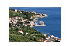 Apartments Klaric Apartment 2 foto 1