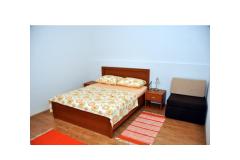 Apartments Klaric Apartment 2 foto 2