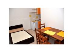 Apartments Klaric Apartment 2 foto 3