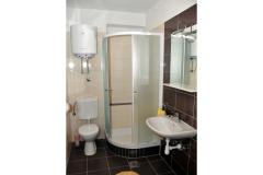 Apartments Klaric Apartment 2 foto 4