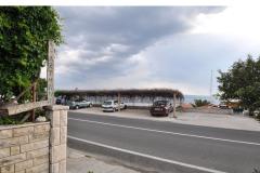 Apartments Klaric Apartment 1 foto 1