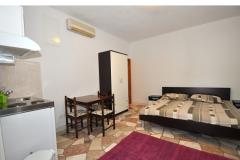 Apartments Klaric Apartment 1 foto 2