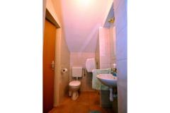 Apartments Klaric Apartment 1 foto 3