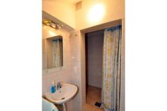 Apartments Klaric Apartment 1 foto 4