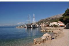 Apartments Klaric Apartment 1 foto 5