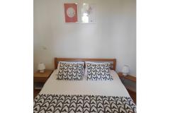 Apartments Klaric Apartment 3 foto 1