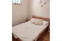 Apartments Klaric Apartment 3 foto 2