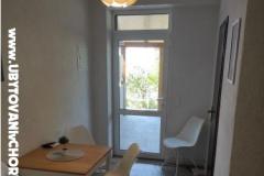 Apartments Klaric Apartment 3 foto 3