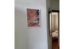 Apartments Klaric Apartment 3 foto 4