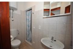 Apartments Klaric Apartment 3 foto 5