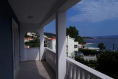 Apartments Klarić, Dugi Rat Apartment 2 – A2 foto 1