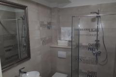 Apartments Klarić, Dugi Rat Apartment 2 – A2 foto 2