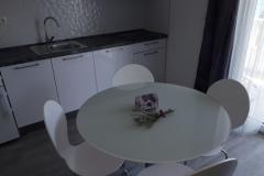 Apartments Klarić, Dugi Rat Apartment 2 – A2 foto 4