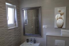 Apartments Klarić, Dugi Rat Apartment 1 – A1 foto 4