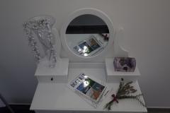 Apartments Klarić, Dugi Rat Apartment 4 – A4 foto 1