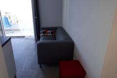 Apartments Klarić, Dugi Rat Apartment 4 – A4 foto 2