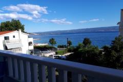 Apartments Klarić, Dugi Rat Apartment 4 – A4 foto 5