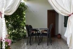 Apartments Klarić, Dugi Rat Apartment 3 – A3 foto 1