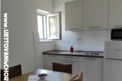 Apartments Klarić, Dugi Rat Apartment 3 – A3 foto 2