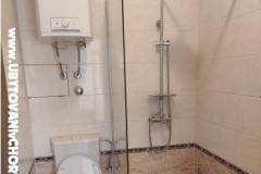 Apartments Klarić, Dugi Rat Apartment 3 – A3 foto 3