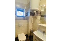 Apartments Mande Apartment 2 – Mande 3 foto 5