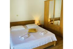 Apartments Mande Apartment 3 – Mande 4 foto 1