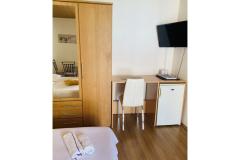 Apartments Mande Apartment 3 – Mande 4 foto 2