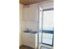 Apartments Mande Apartment 3 – Mande 4 foto 3