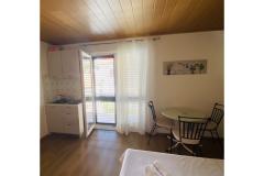 Apartments Mande Apartment 3 – Mande 4 foto 4