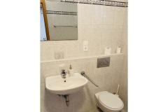 Apartments Mande Apartment 3 – Mande 4 foto 5