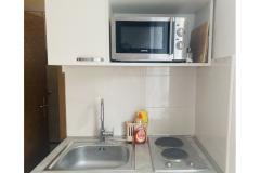 Apartments Mande Apartment 1 – Mande 2 foto 3