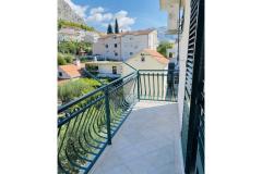 Apartments Mande Apartment 1 – Mande 2 foto 4