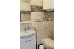 Apartments Mande Apartment 1 – Mande 2 foto 5