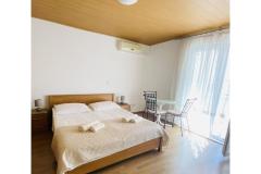 Apartments Mande Apartment 4 – Mande 5 foto 1