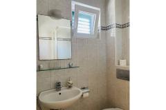 Apartments Mande Apartment 4 – Mande 5 foto 3