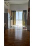 Apartments Mary Apartment 1 – Apartman 1 foto 4