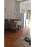 Apartments Mary Apartment 1 – Apartman 1 foto 5
