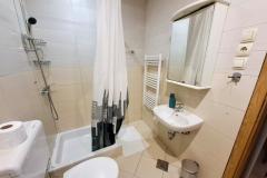 Apartments Mary Apartment 2 – Apartman 2 foto 5