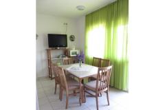 Apartments Niki Apartment 1 – Apartman 1 foto 1