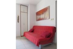 Apartments Niki Apartment 1 – Apartman 1 foto 4