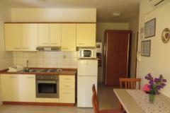 Apartments Niki Apartment 3 – Apartman 3 foto 1