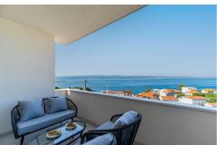 Apartments Petra Apartment 1 – Ap1 foto 1