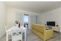 Apartments Petra Apartment 1 – Ap1 foto 2