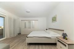 Apartments Petra Apartment 1 – Ap1 foto 3