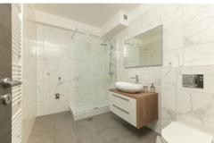 Apartments Petra Apartment 1 – Ap1 foto 5