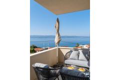 Apartments Petra Apartment 2 – Ap2 foto 1